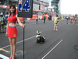 ford pulls out of f1...-eimg1772.jpg