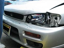 Sad Day II-101_0155-small.jpg