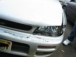 Sad Day II-101_0159small.jpg