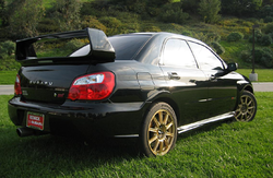 black or white?-black_rear.png