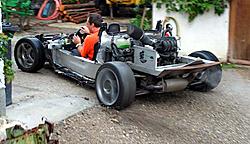 Quick What kind of car is this???-car2a.jpg