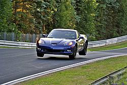 C6 Z06 at the ring-z06_ring_2.jpg
