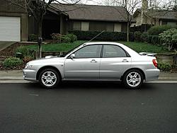 photoshop request.-silver-wrx.jpg