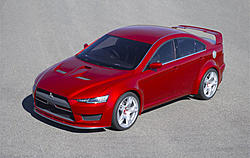 official EVO10 spy image-evox.jpg