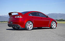 official EVO10 spy image-evox2.jpg