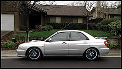 photoshop request.-silverwrx.jpg