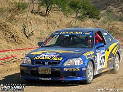 looking for picture (of a honda civic with all the subaru rally decals)-wotawntawnnm0mtnkzmqzmxk1nde%253d.jpg