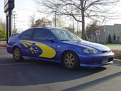 looking for picture (of a honda civic with all the subaru rally decals)-rally_car_1.jpg