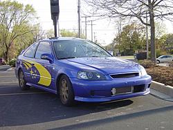 looking for picture (of a honda civic with all the subaru rally decals)-rally_car_2.jpg