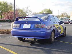looking for picture (of a honda civic with all the subaru rally decals)-rally_car_3.jpg
