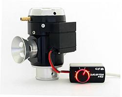 *BOV Stealth Deceptor Pro Universal-musse127h15.jpg