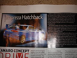 STi Hatchback or Evo X?-hatch1.jpg