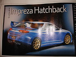 STi Hatchback or Evo X?-hatch2.jpg