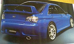 STi Hatchback or Evo X?-new11.jpg