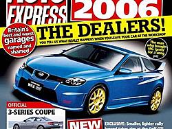 STi Hatchback or Evo X?-new.jpg