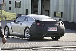 Spyshot Nissan Skyline-2-skyline.jpg