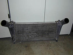 Front Mounted Intercooler-intercoolerfull.jpg