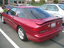 A blast from the past....-2222.jpg