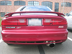 A blast from the past....-3333.jpg