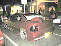some cars from the UK-img0134mediummw1.jpg