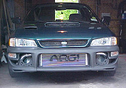 Front Mounted Intercooler-fmic_pipe.jpg