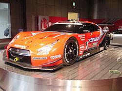 GTR V-Spec spotted at the Ring! (PICS)-r35track.jpg
