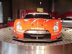 GTR V-Spec spotted at the Ring! (PICS)-r35track1.jpg