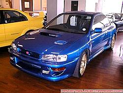 Does anyone know about the WRX Sti Electra one-22ba.jpg