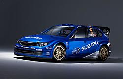 08 WRC subaru!!!-01_imprezawrc2008.jpg