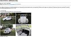 Past, Present, and Future: Official VW Bug Owners Thread-62.jpg