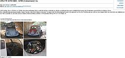 Past, Present, and Future: Official VW Bug Owners Thread-56.jpg