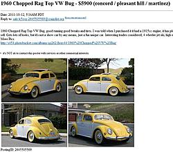 Past, Present, and Future: Official VW Bug Owners Thread-ragchop.jpg