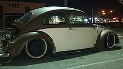 Past, Present, and Future: Official VW Bug Owners Thread-1.jpg