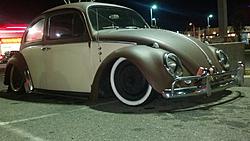 Past, Present, and Future: Official VW Bug Owners Thread-2.jpg