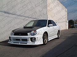 how can dis happen.......-wrx-tracer.jpg