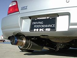 wrx vs. maxima-l_1403.jpg