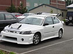Rice Paper-got%2520downforce.jpg
