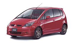 Mitsui EVO Colt-coltevo.jpg