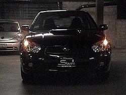 launching WRX-frontsleep.jpg