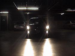 launching WRX-frontfaron.jpg