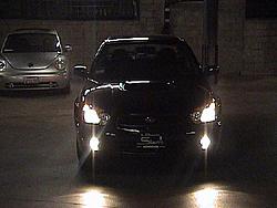 launching WRX-farshot.jpg