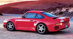 Pure AWD goodness: Porsche 959-porsche-959.jpg