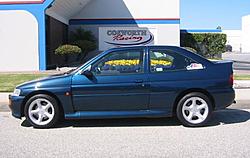 1995 Ford Escort RS Cosworth LEGAL!!-cosworth-racing-3-low.jpg