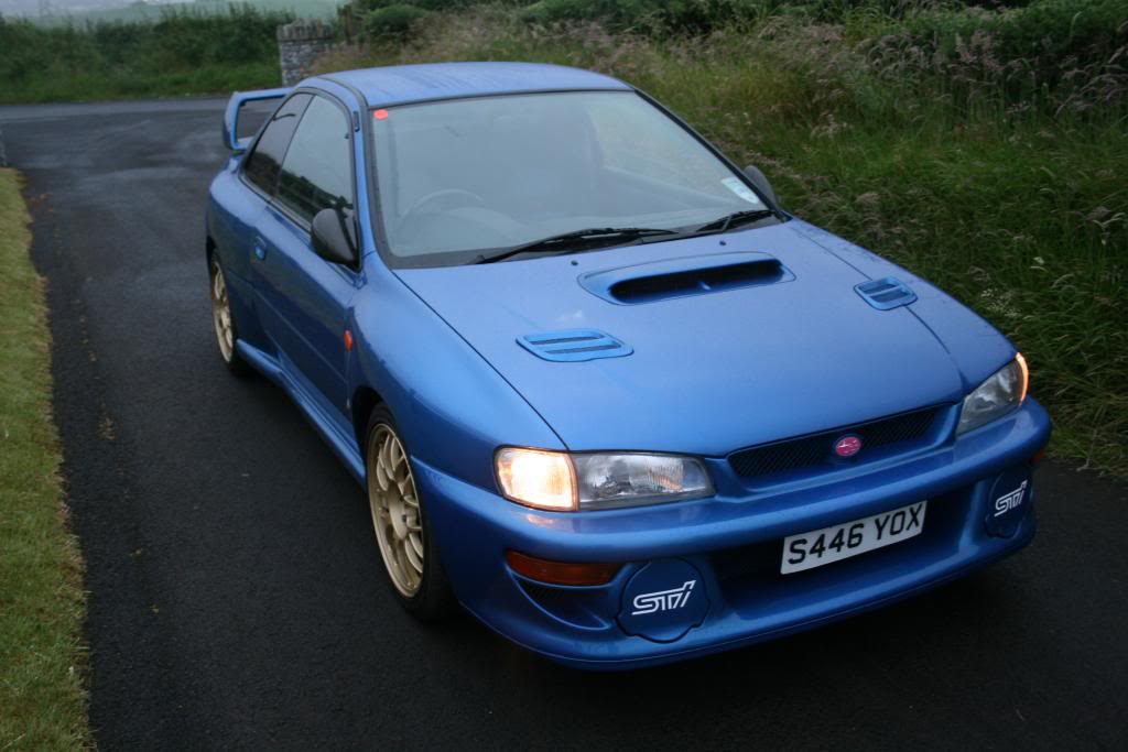 Name:  DONEGAL2009canon400x856_zps54e4039f.jpg
Views: 2105
Size:  73.3 KB