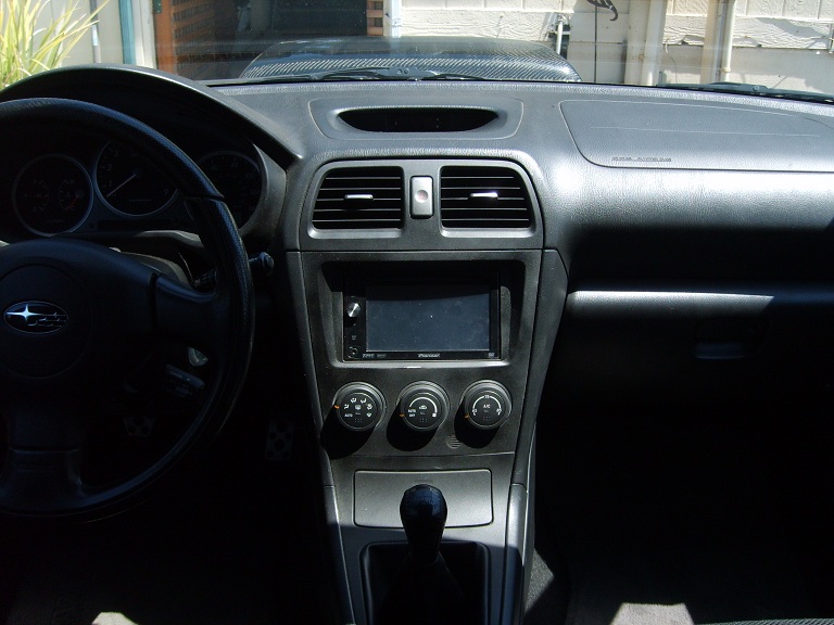 Name:  S5002035.jpg
Views: 16
Size:  128.5 KB