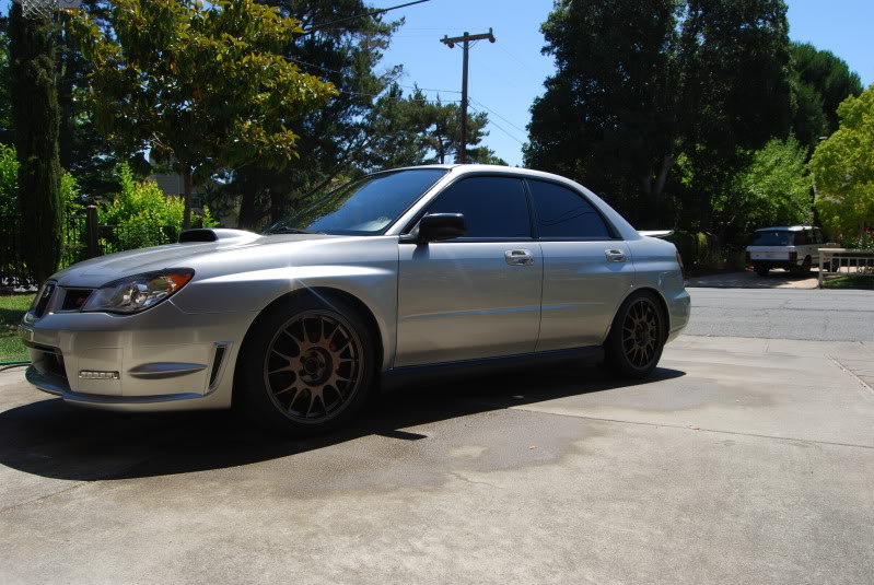 Name:  subaru001.jpg
Views: 19
Size:  101.4 KB