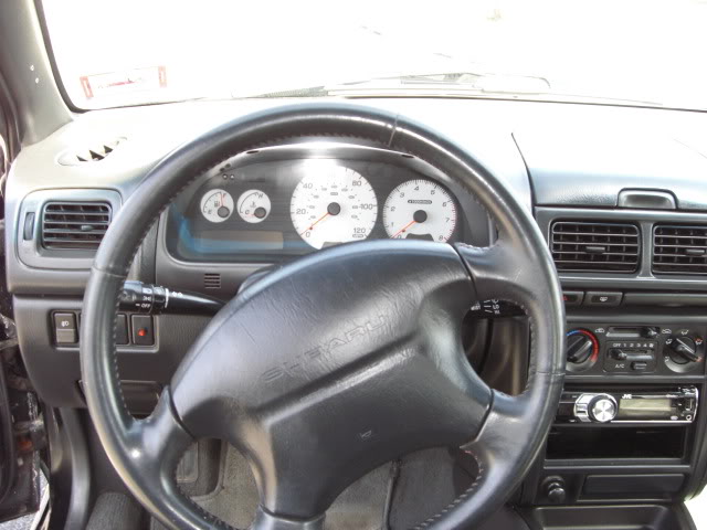 Name:  CIMG1088.jpg
Views: 56
Size:  52.9 KB