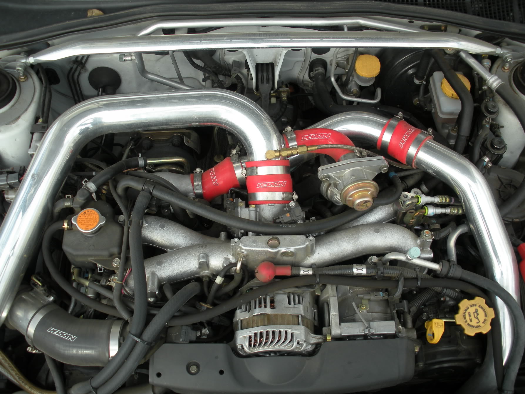 Name:  NICKS014.jpg
Views: 76
Size:  352.8 KB