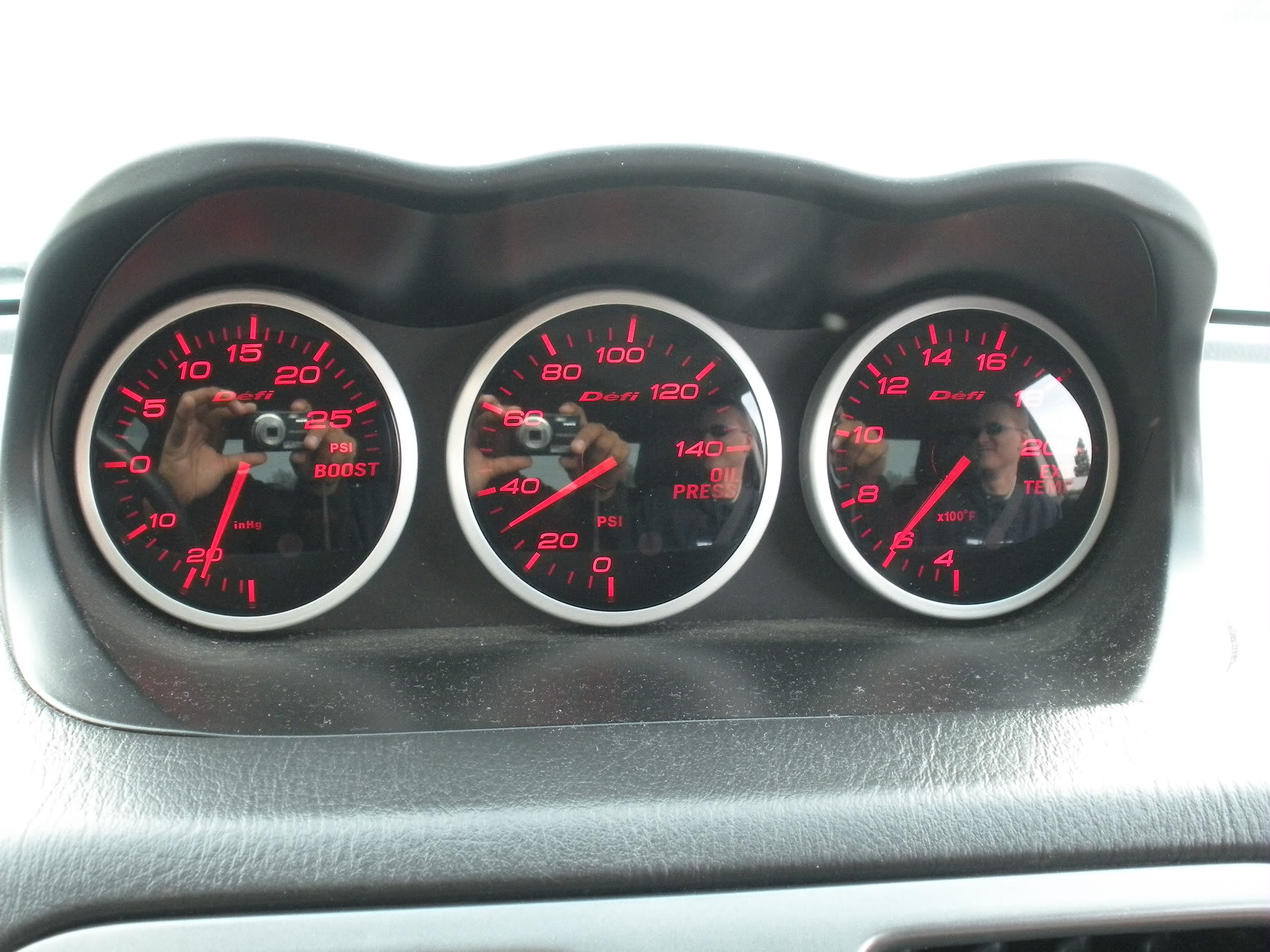 Name:  NICKS020.jpg
Views: 82
Size:  351.8 KB