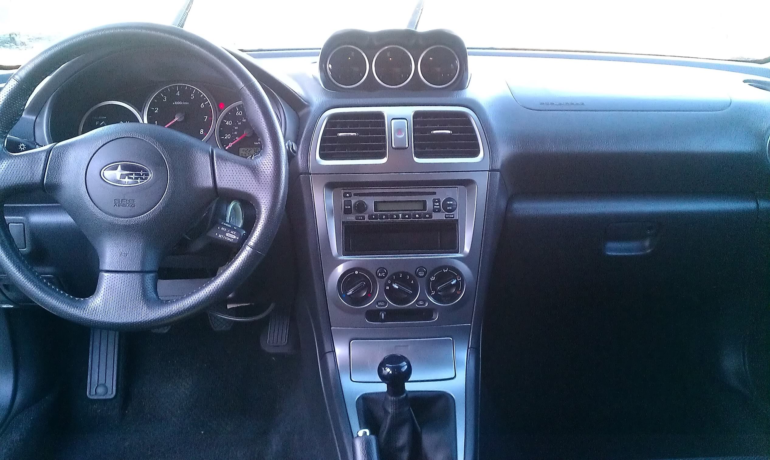 Name:  IMAG0300.jpg
Views: 83
Size:  658.1 KB